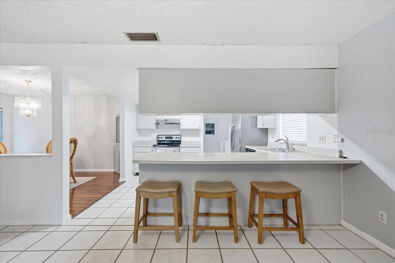 16330 BONNEVILLE DR
