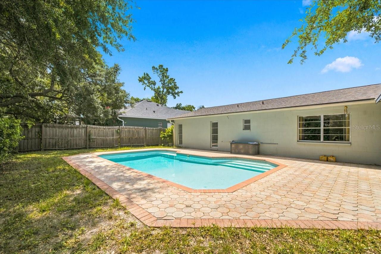16330 BONNEVILLE DR