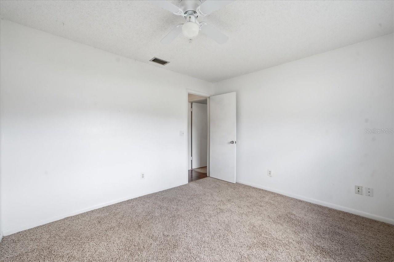 16330 BONNEVILLE DR