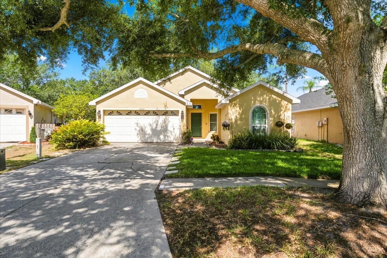 4532 WILD PLUM LN