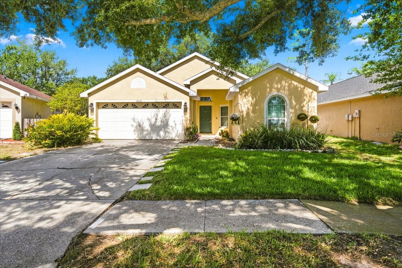 4532 WILD PLUM LN