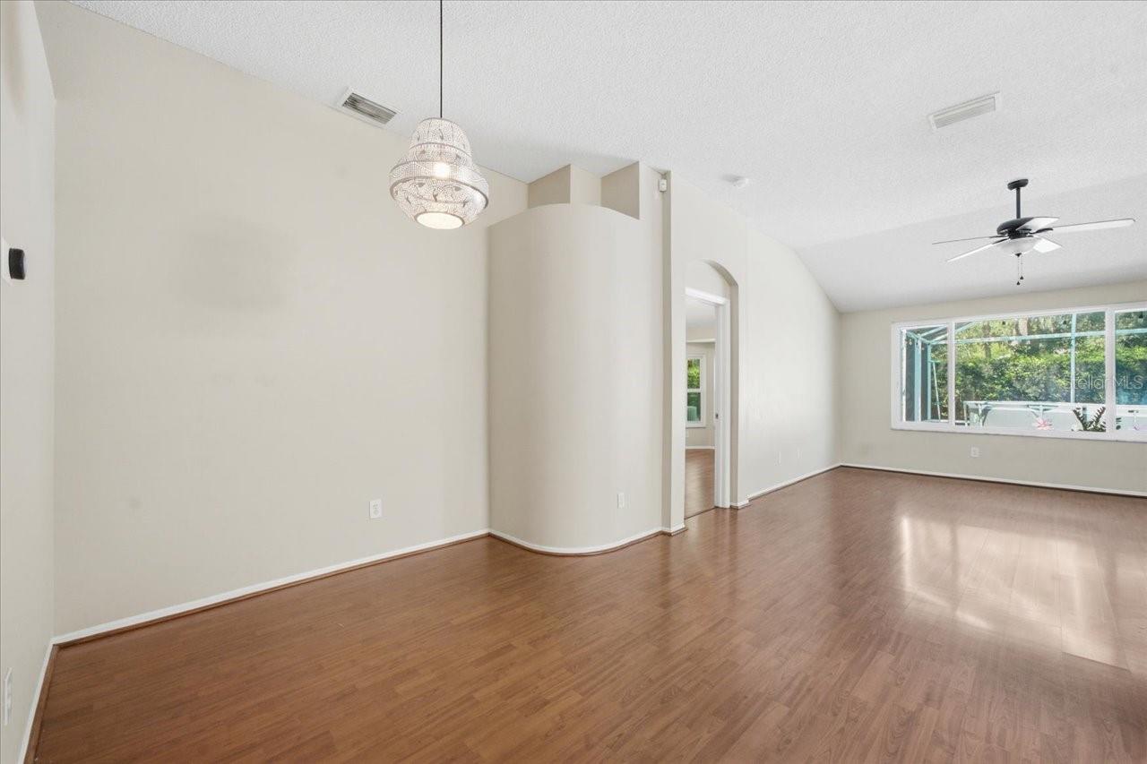 4532 WILD PLUM LN