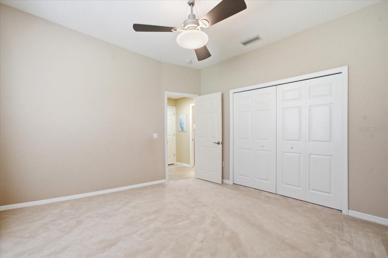418 PINE BLUFF DR