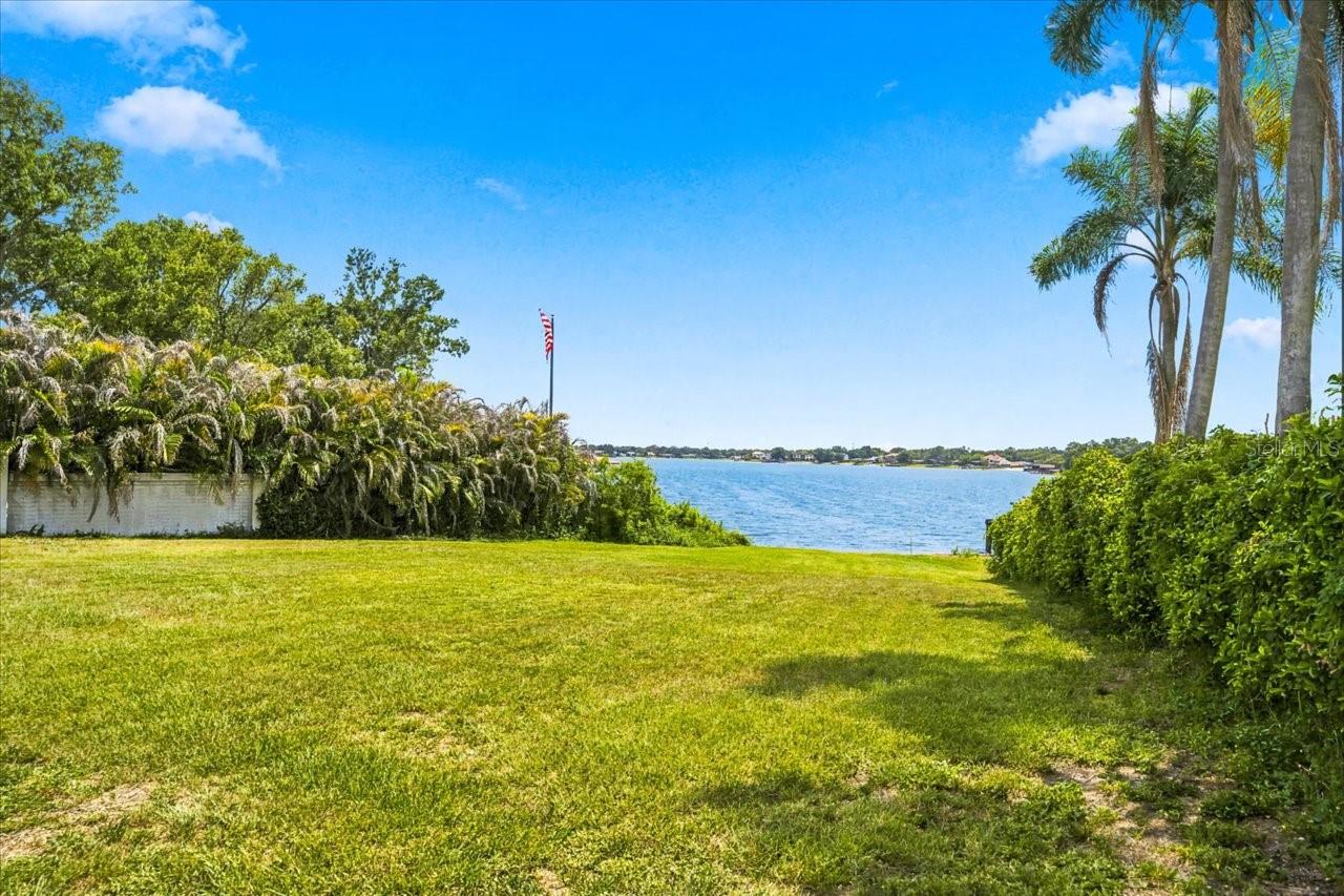 12002 WATERSIDE CT