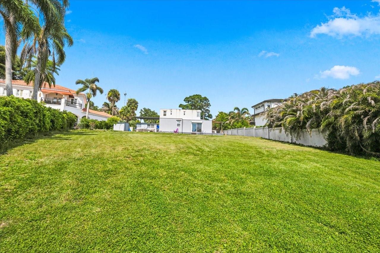 12002 WATERSIDE CT