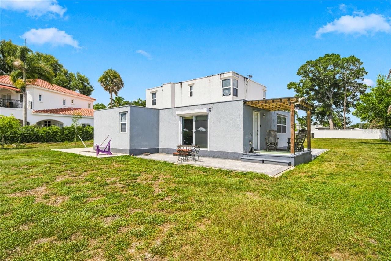 12002 WATERSIDE CT