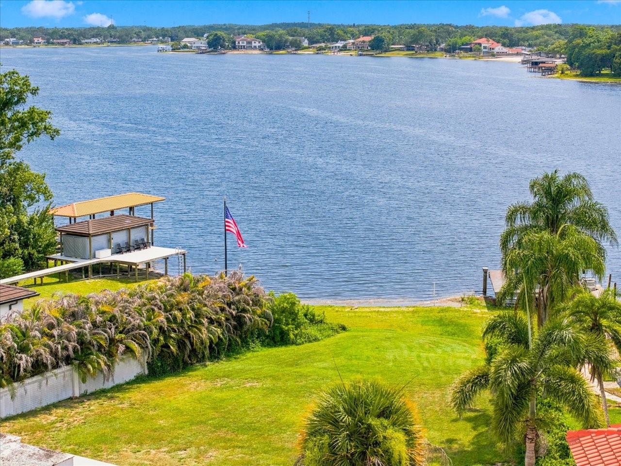 12002 WATERSIDE CT