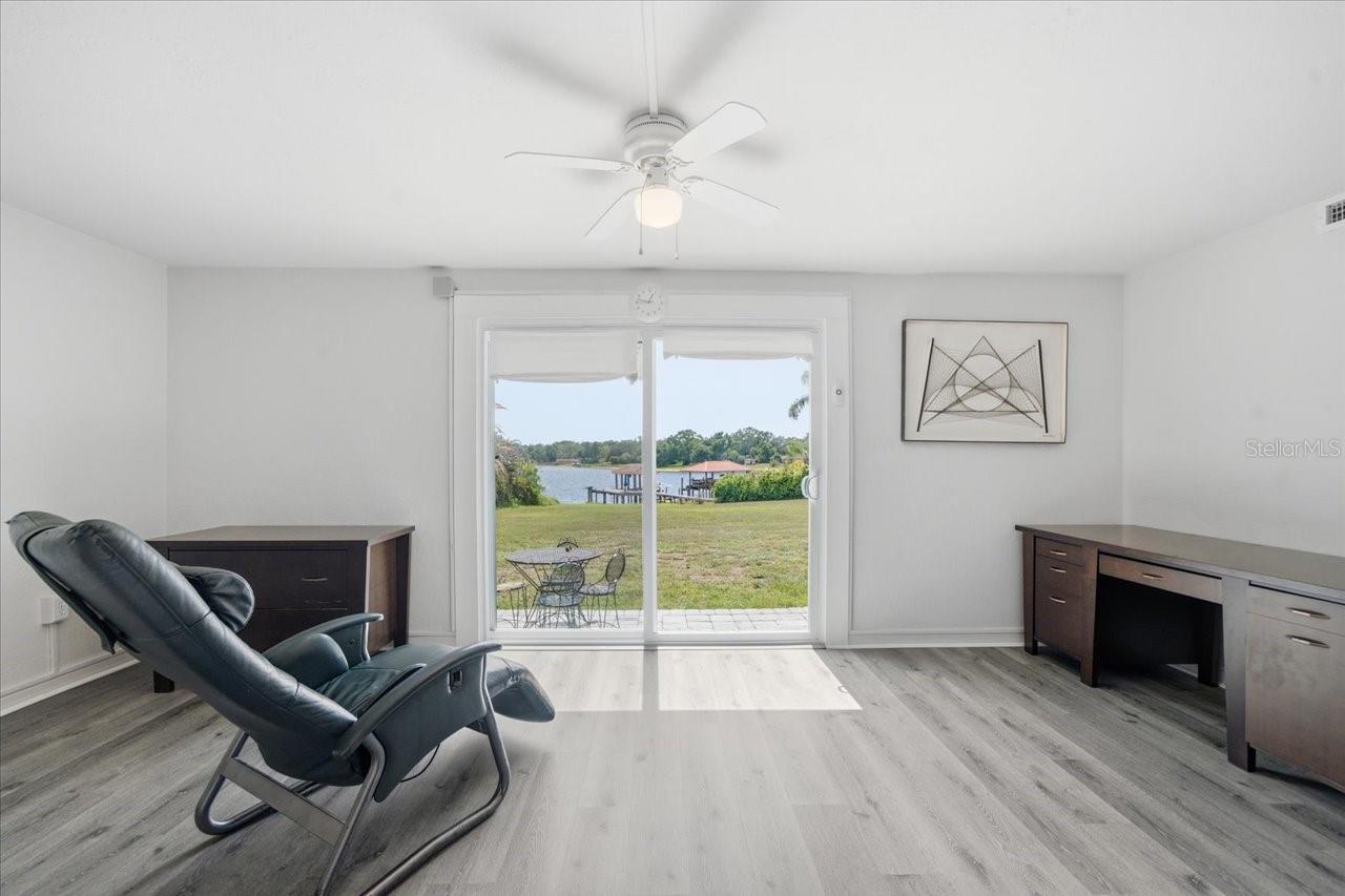 12002 WATERSIDE CT