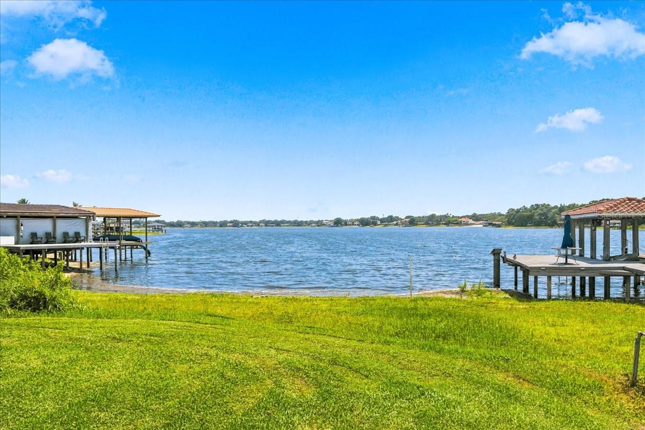 12002 WATERSIDE CT