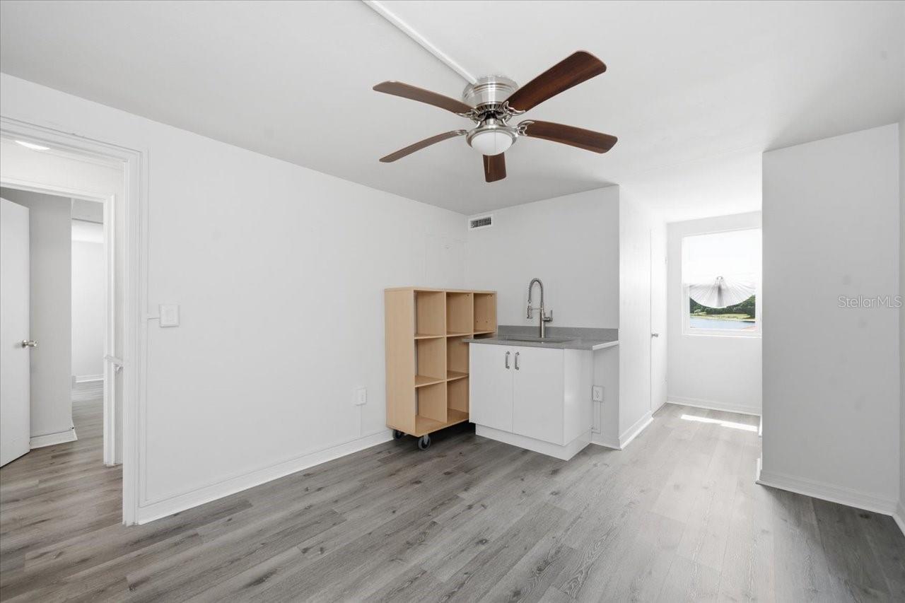12002 WATERSIDE CT