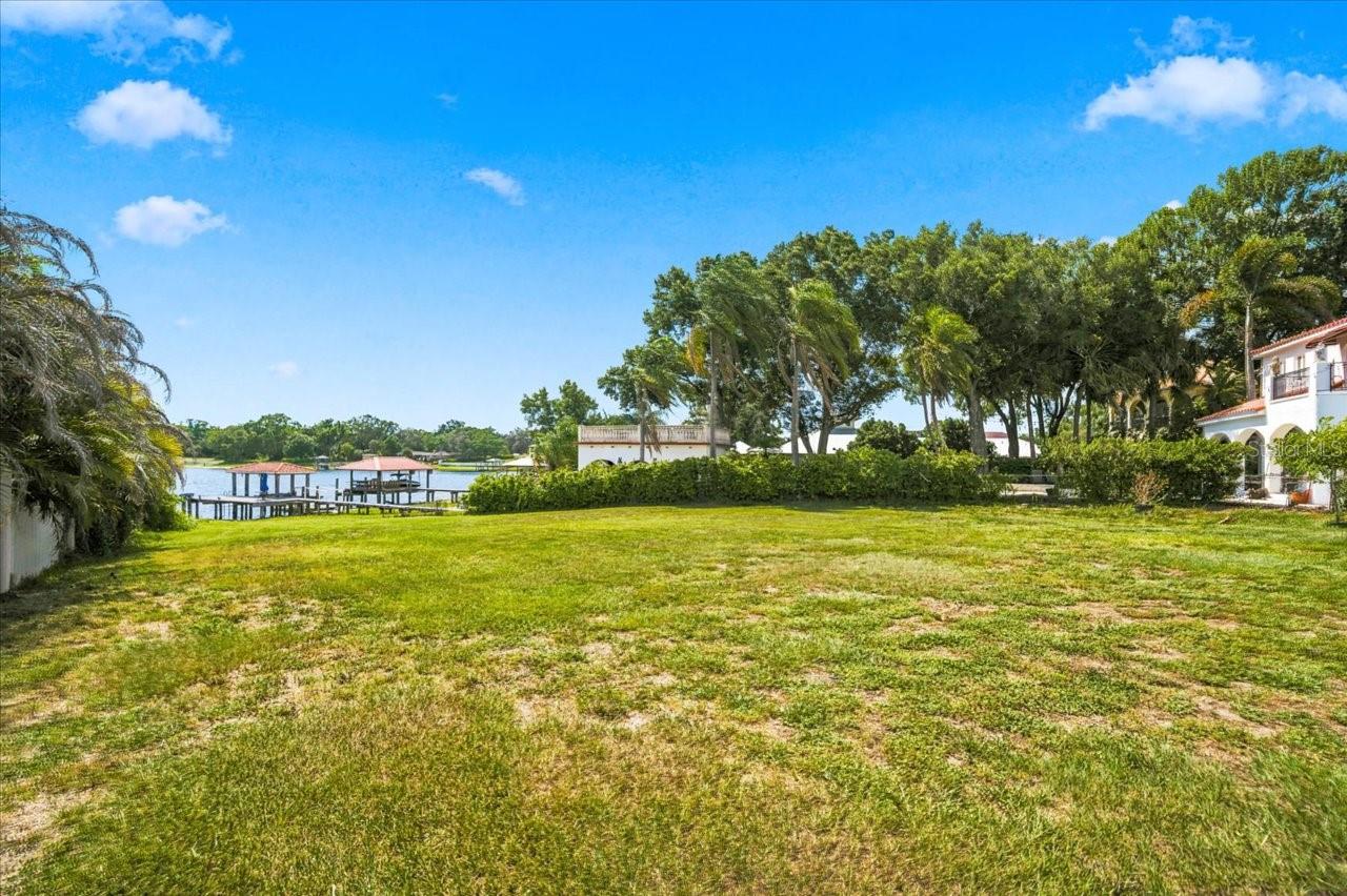 12002 WATERSIDE CT