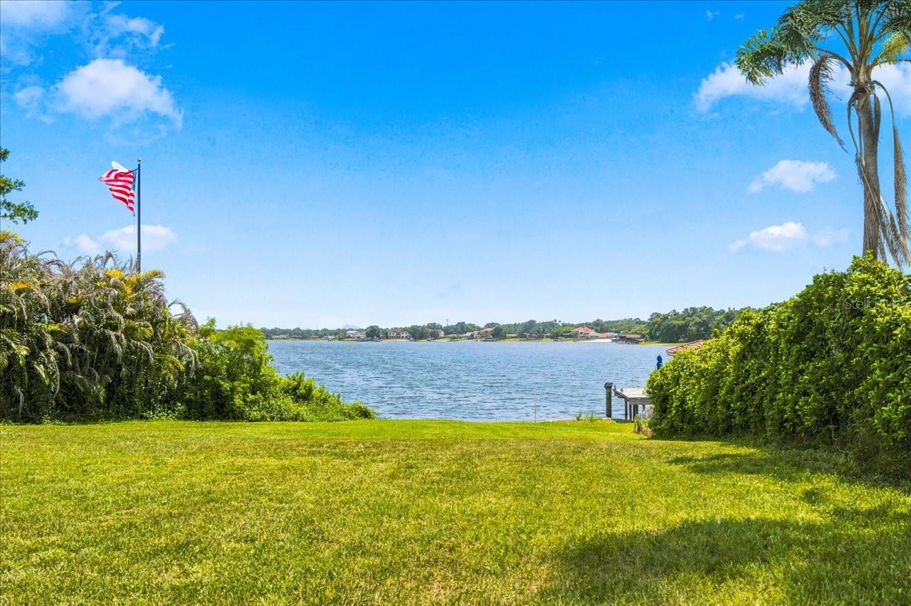 12002 WATERSIDE CT