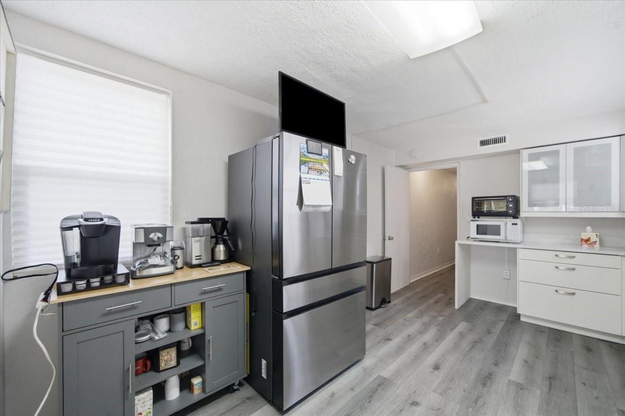 12002 WATERSIDE CT