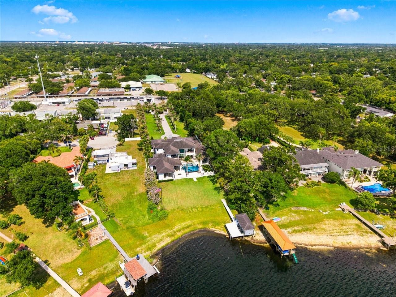 12002 WATERSIDE CT