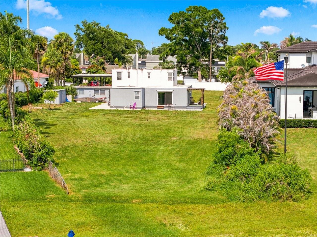 12002 WATERSIDE CT