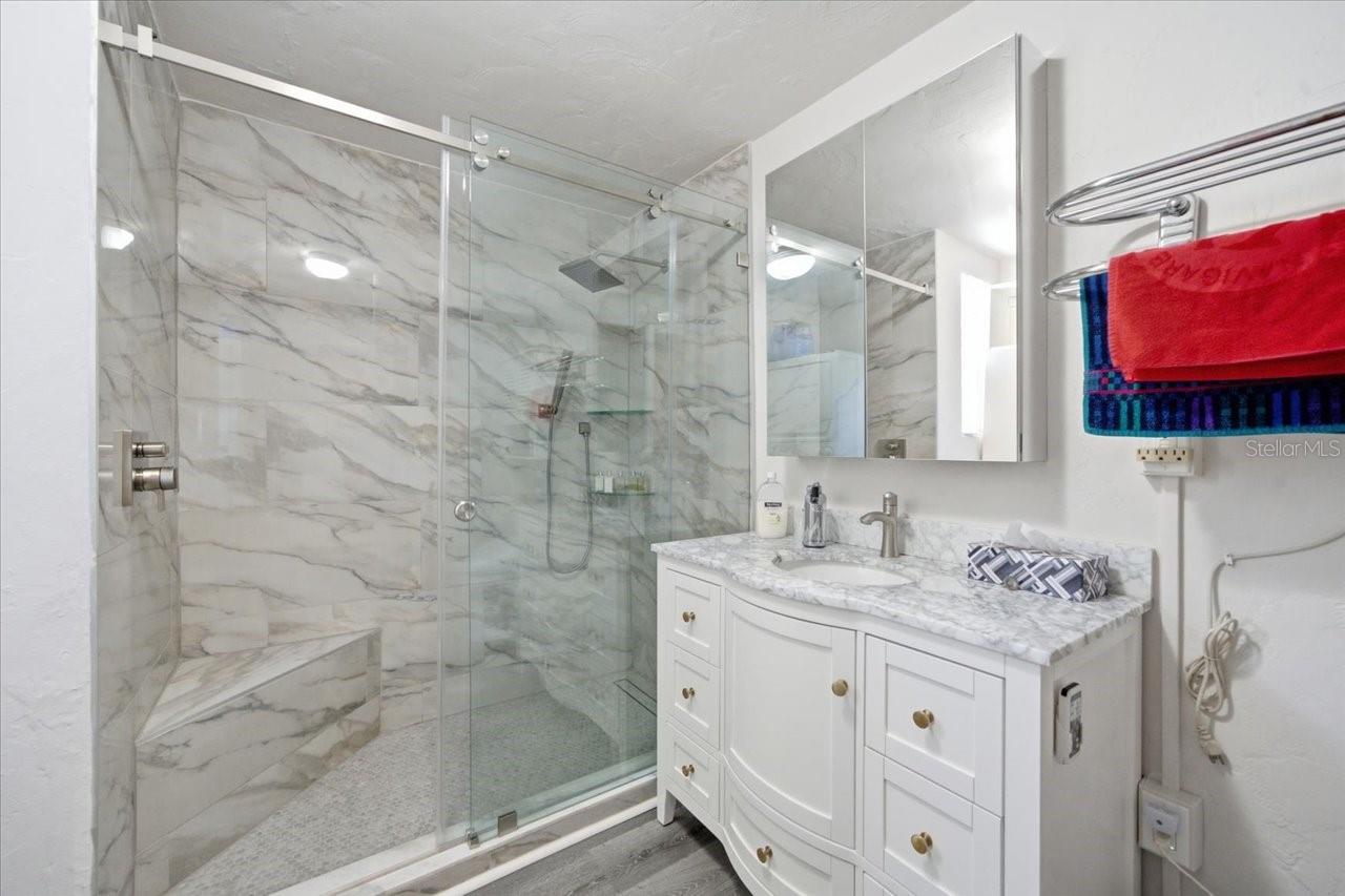 12002 WATERSIDE CT