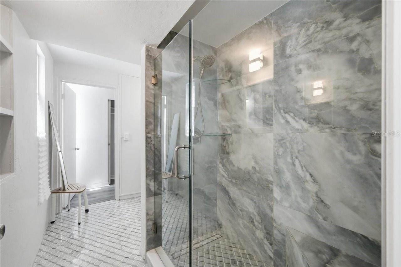12002 WATERSIDE CT