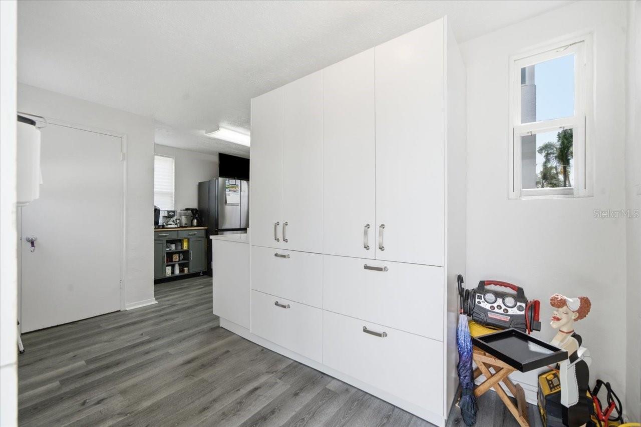 12002 WATERSIDE CT