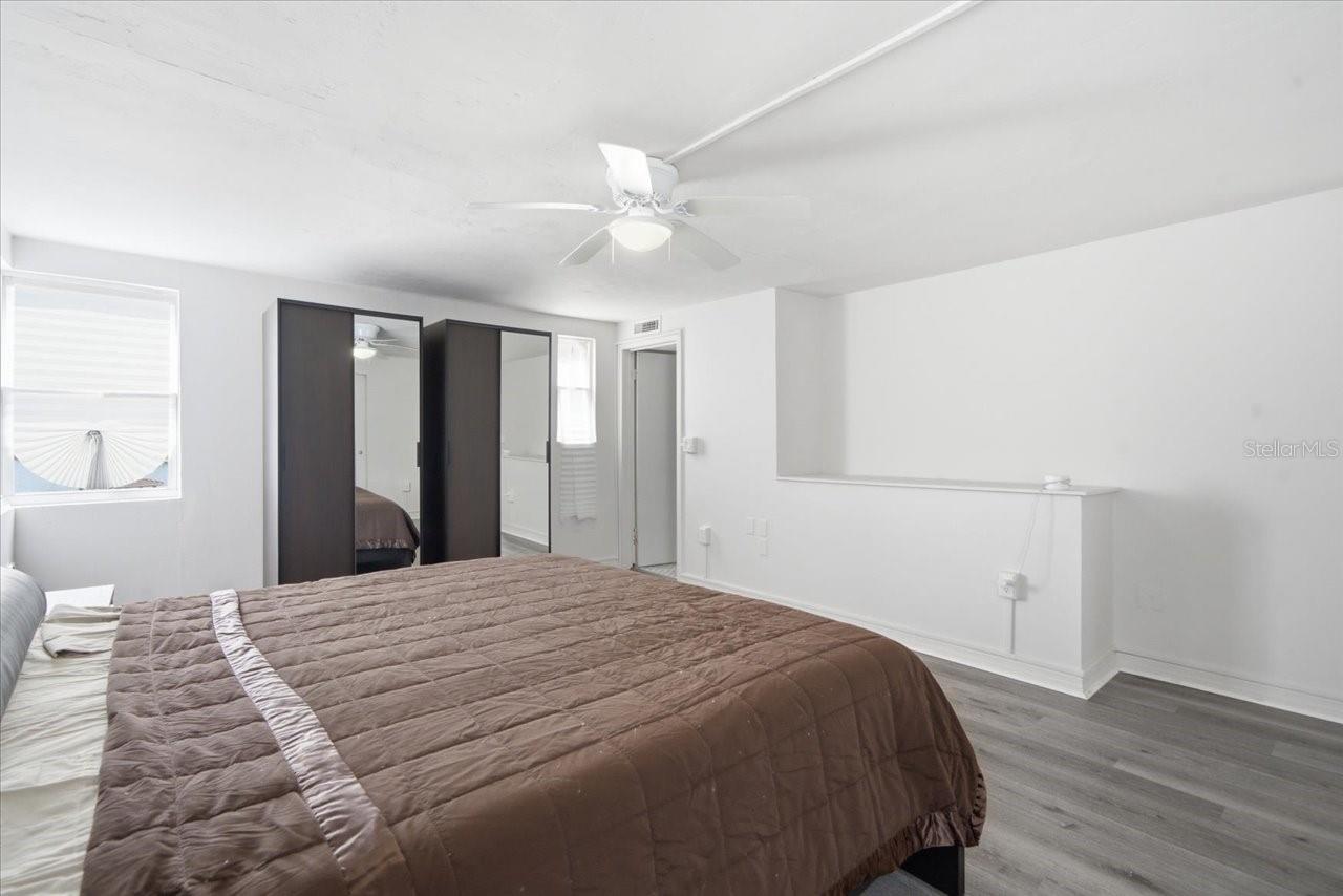 12002 WATERSIDE CT