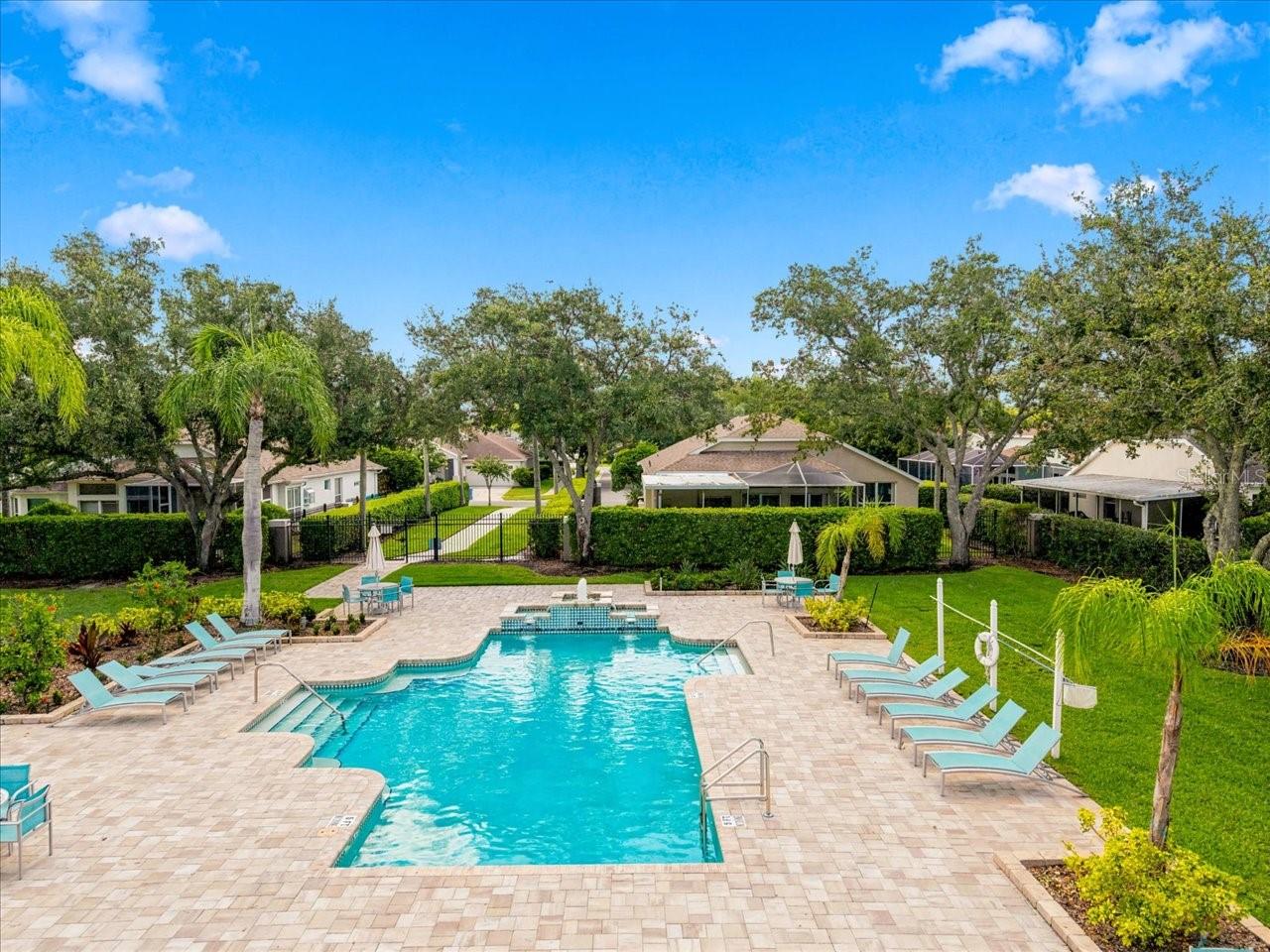 4628 CORSAGE DR