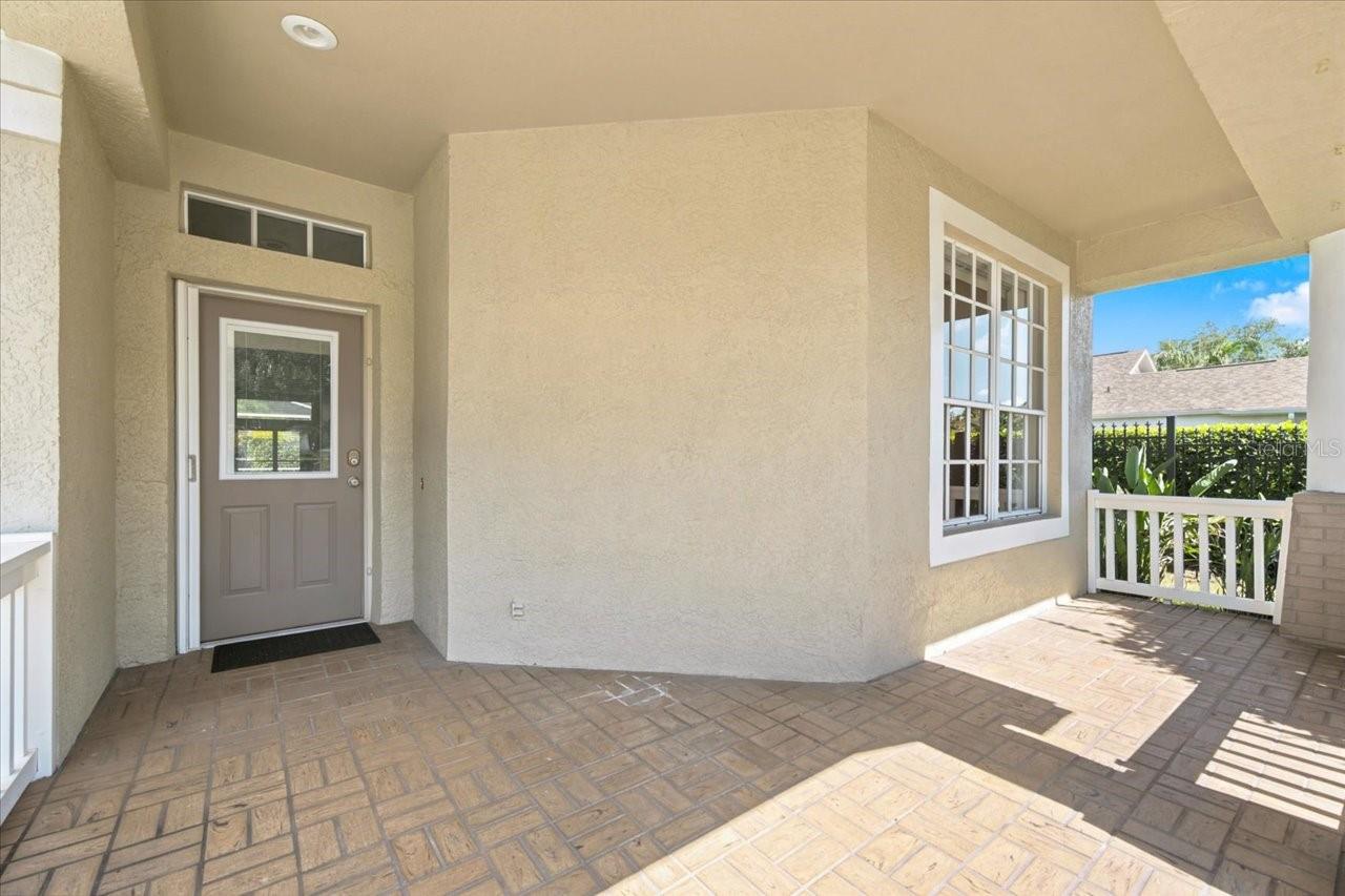 4628 CORSAGE DR