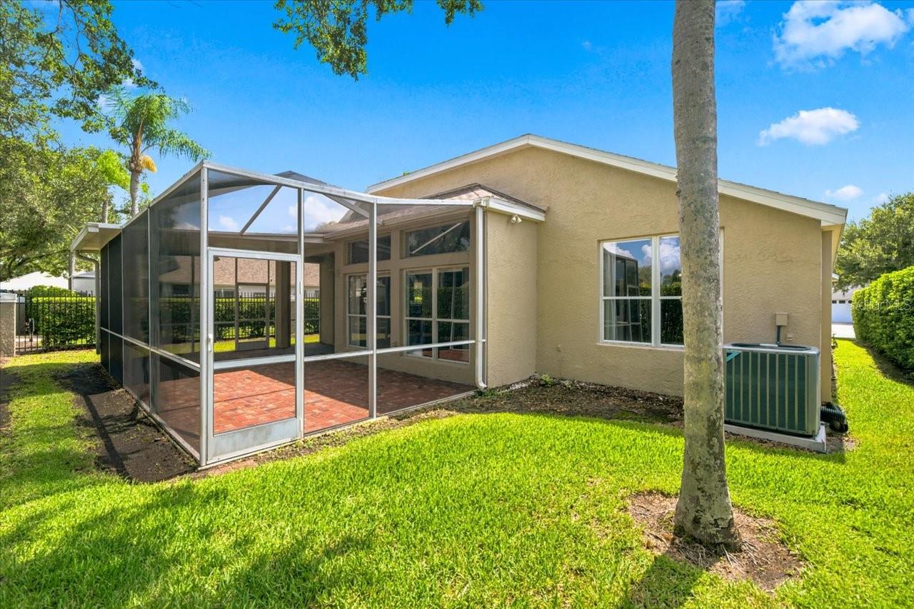 4628 CORSAGE DR