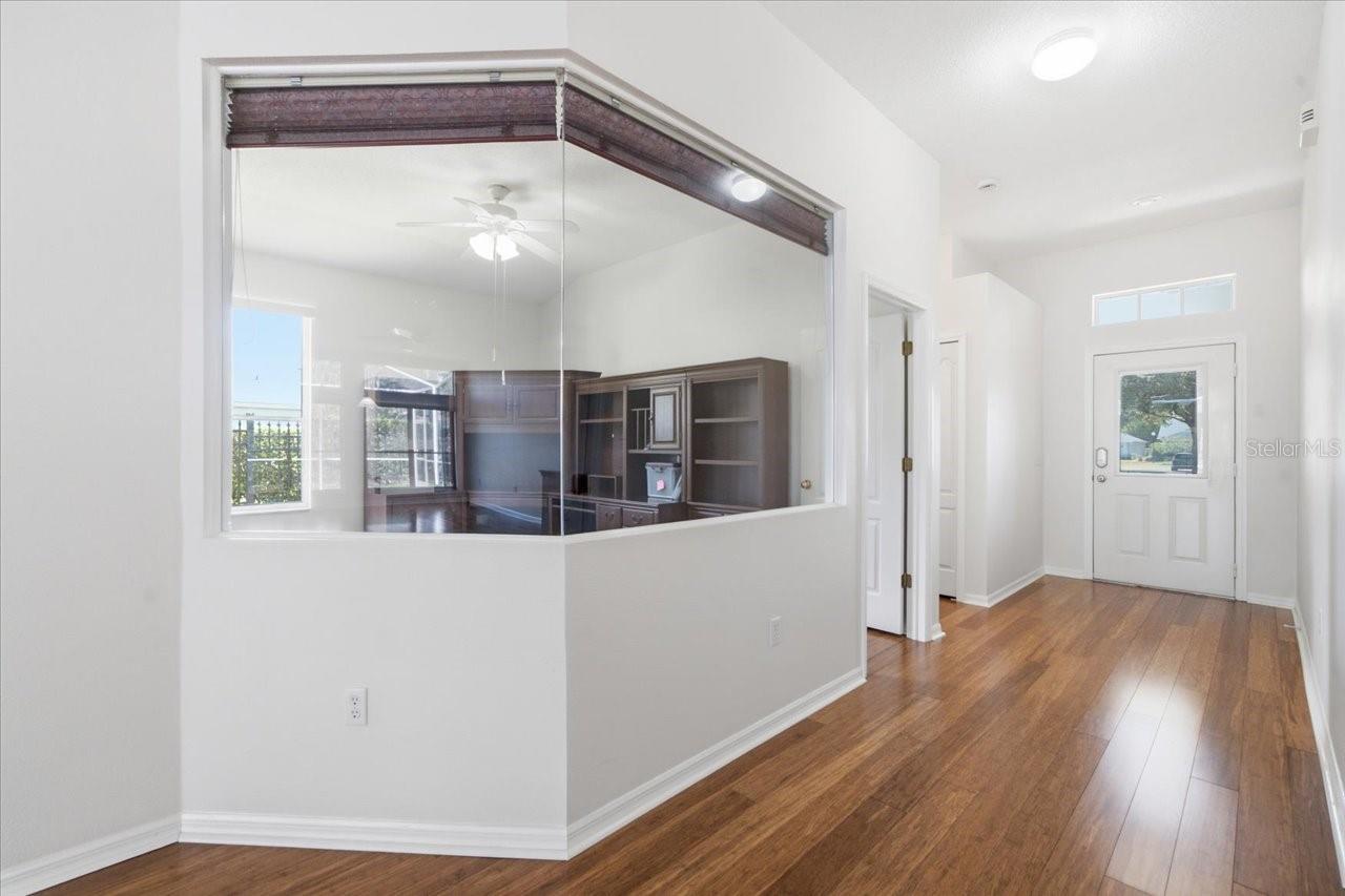 4628 CORSAGE DR
