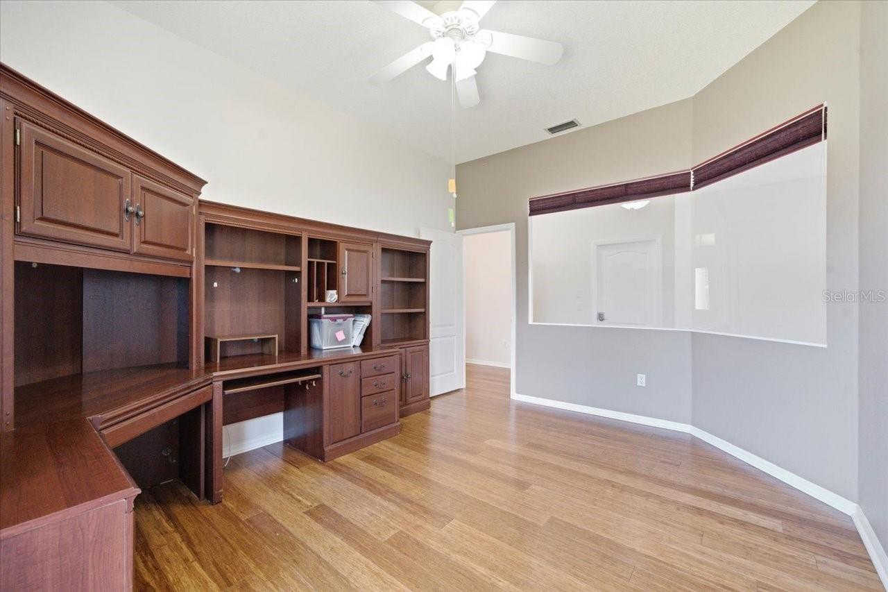4628 CORSAGE DR