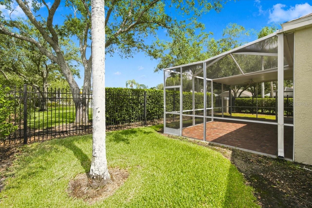 4628 CORSAGE DR