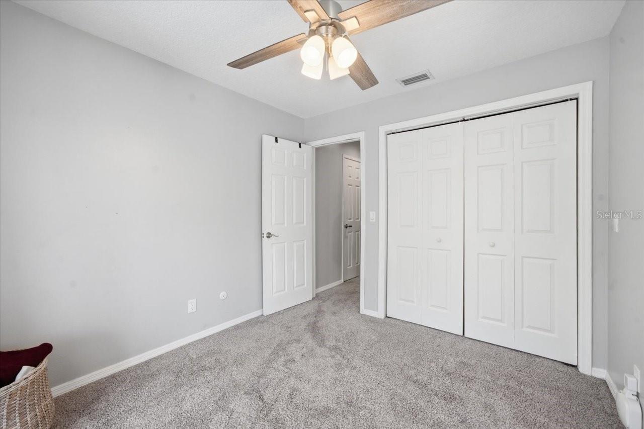 13101 BURNES LAKE DR