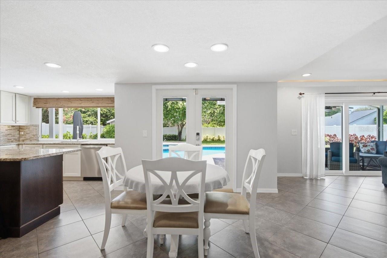 13101 BURNES LAKE DR