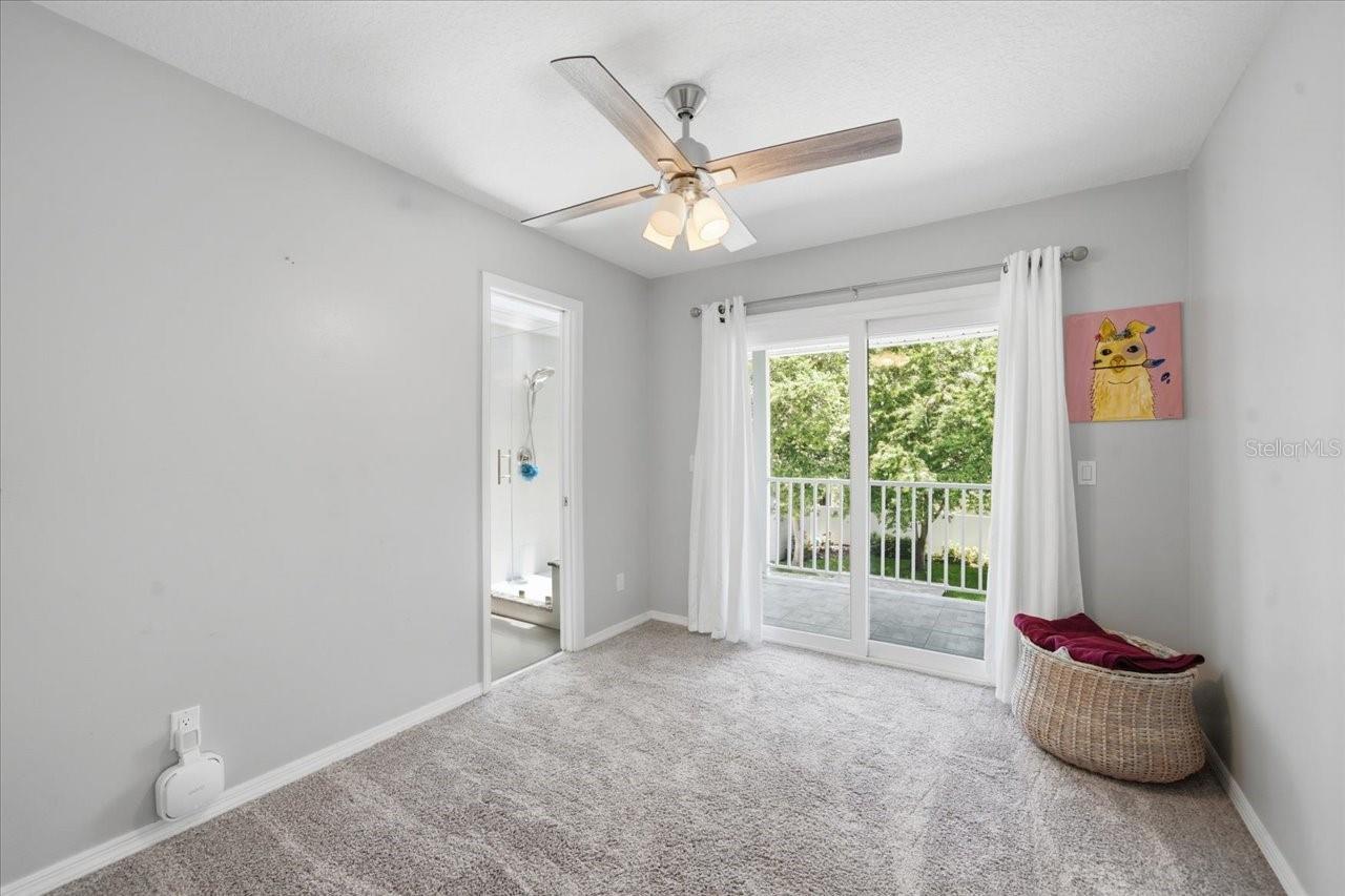 13101 BURNES LAKE DR