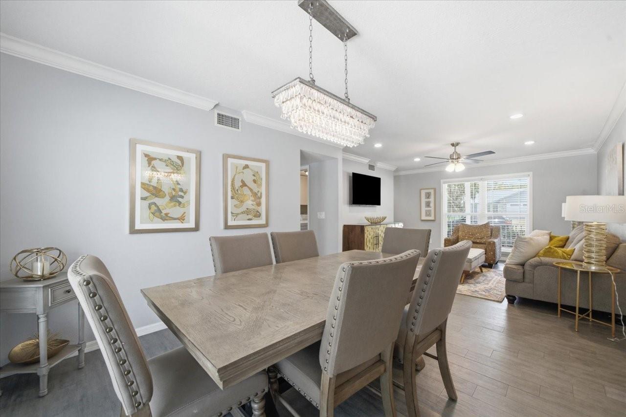 13101 BURNES LAKE DR