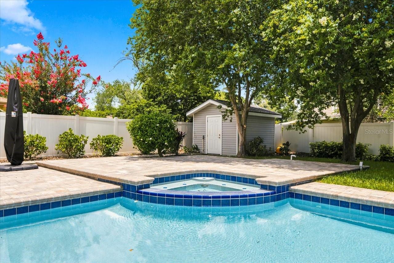 13101 BURNES LAKE DR