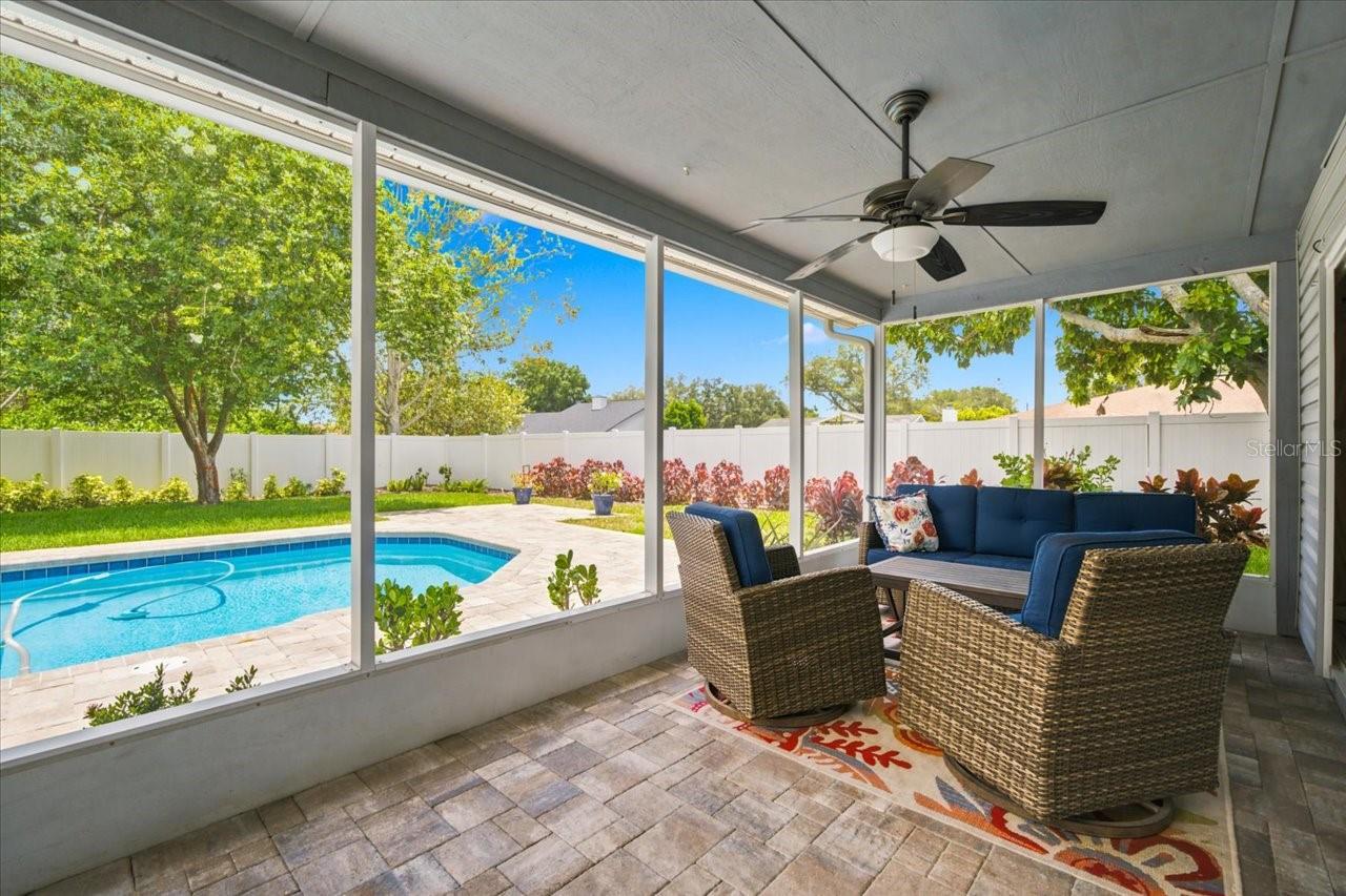 13101 BURNES LAKE DR