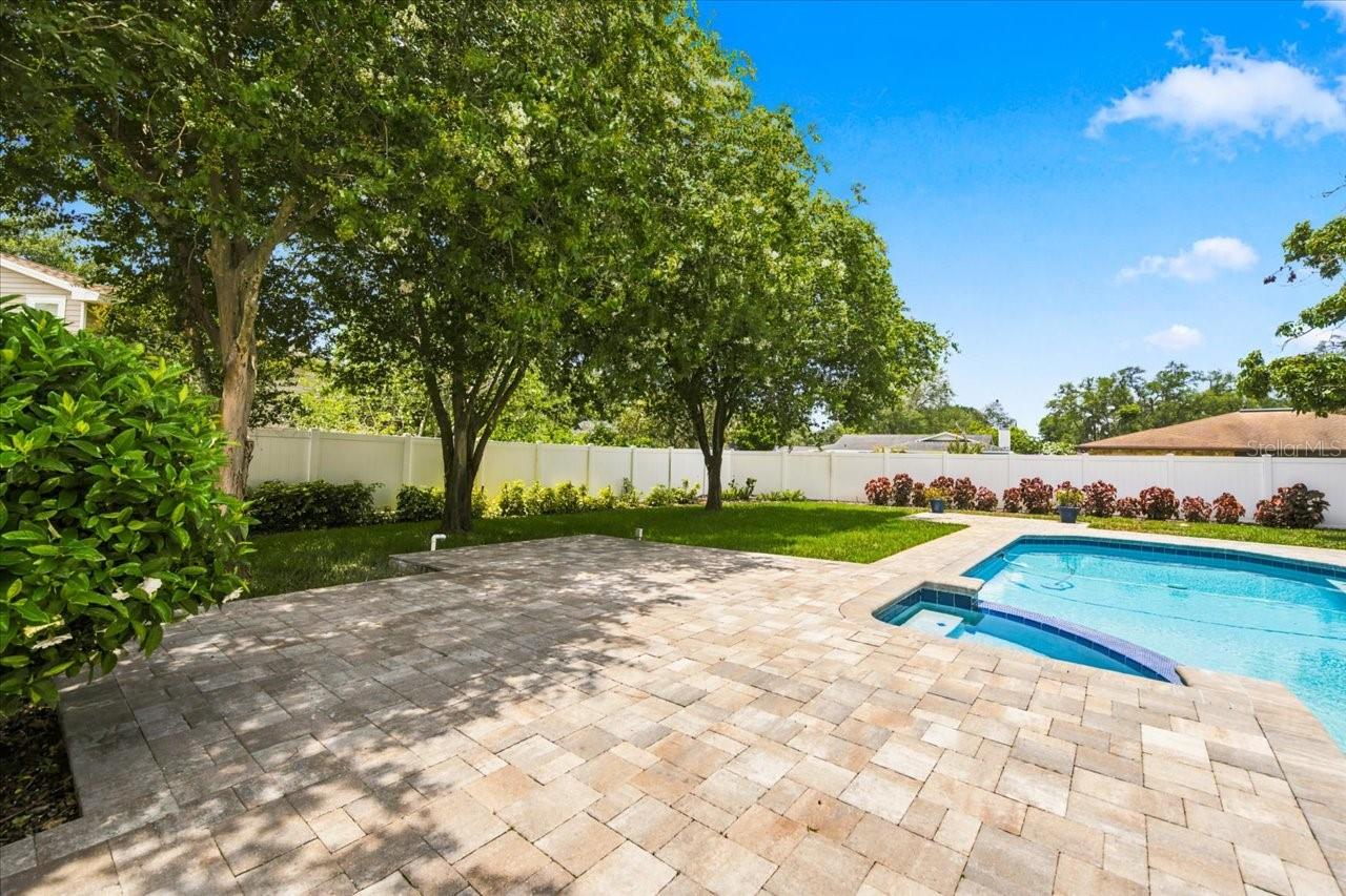 13101 BURNES LAKE DR