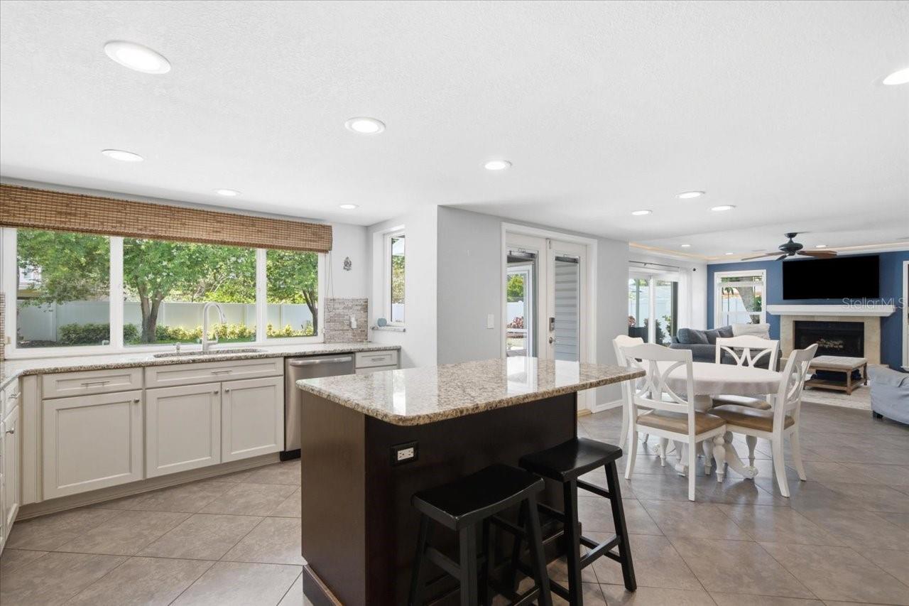 13101 BURNES LAKE DR