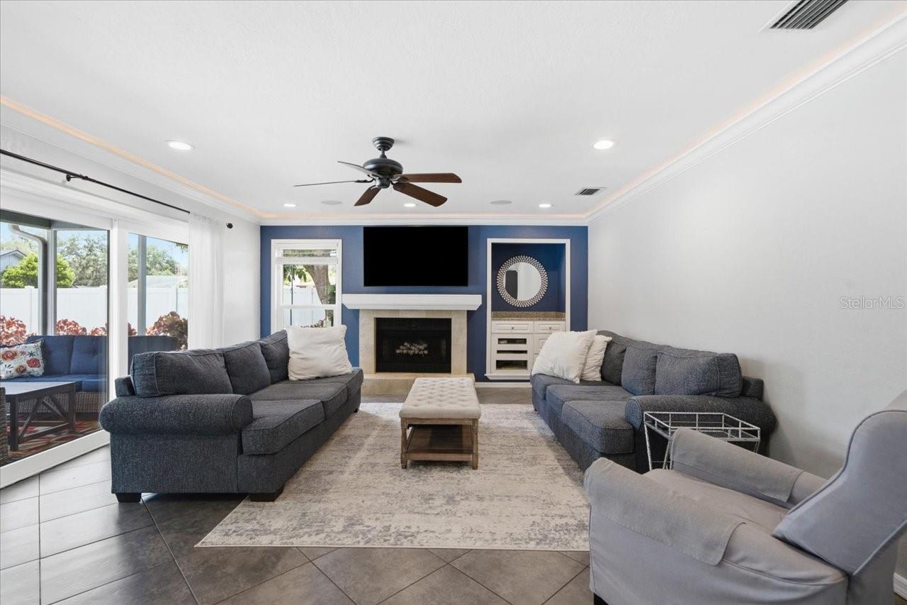 13101 BURNES LAKE DR