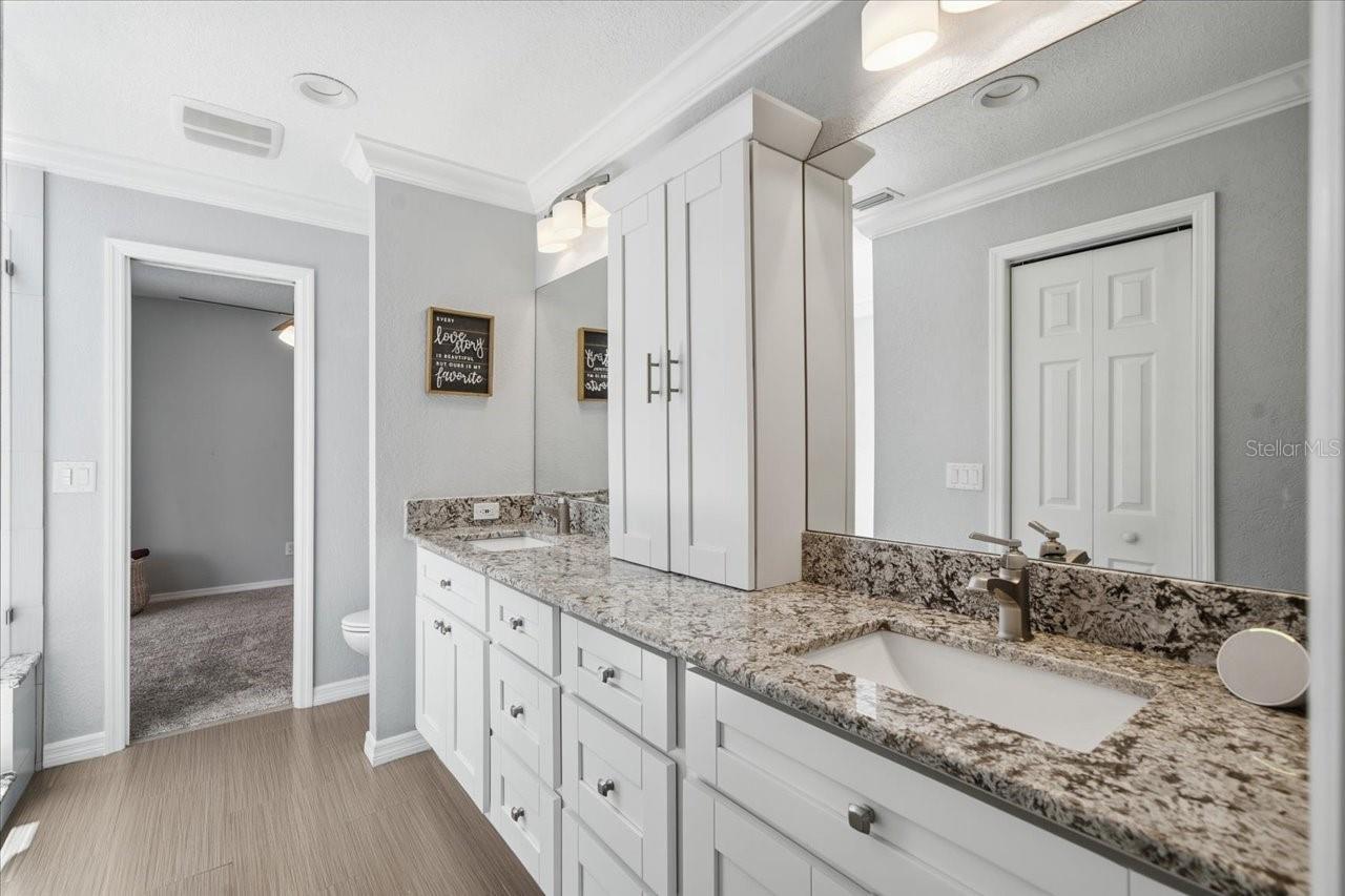 13101 BURNES LAKE DR