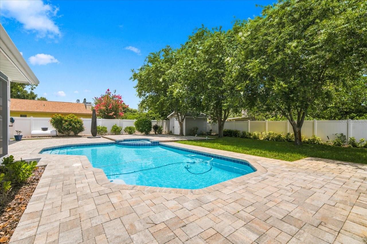 13101 BURNES LAKE DR