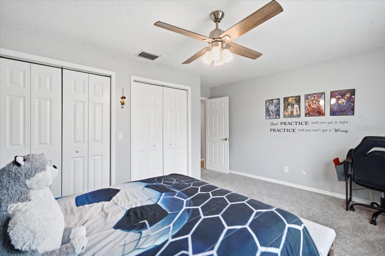 13101 BURNES LAKE DR
