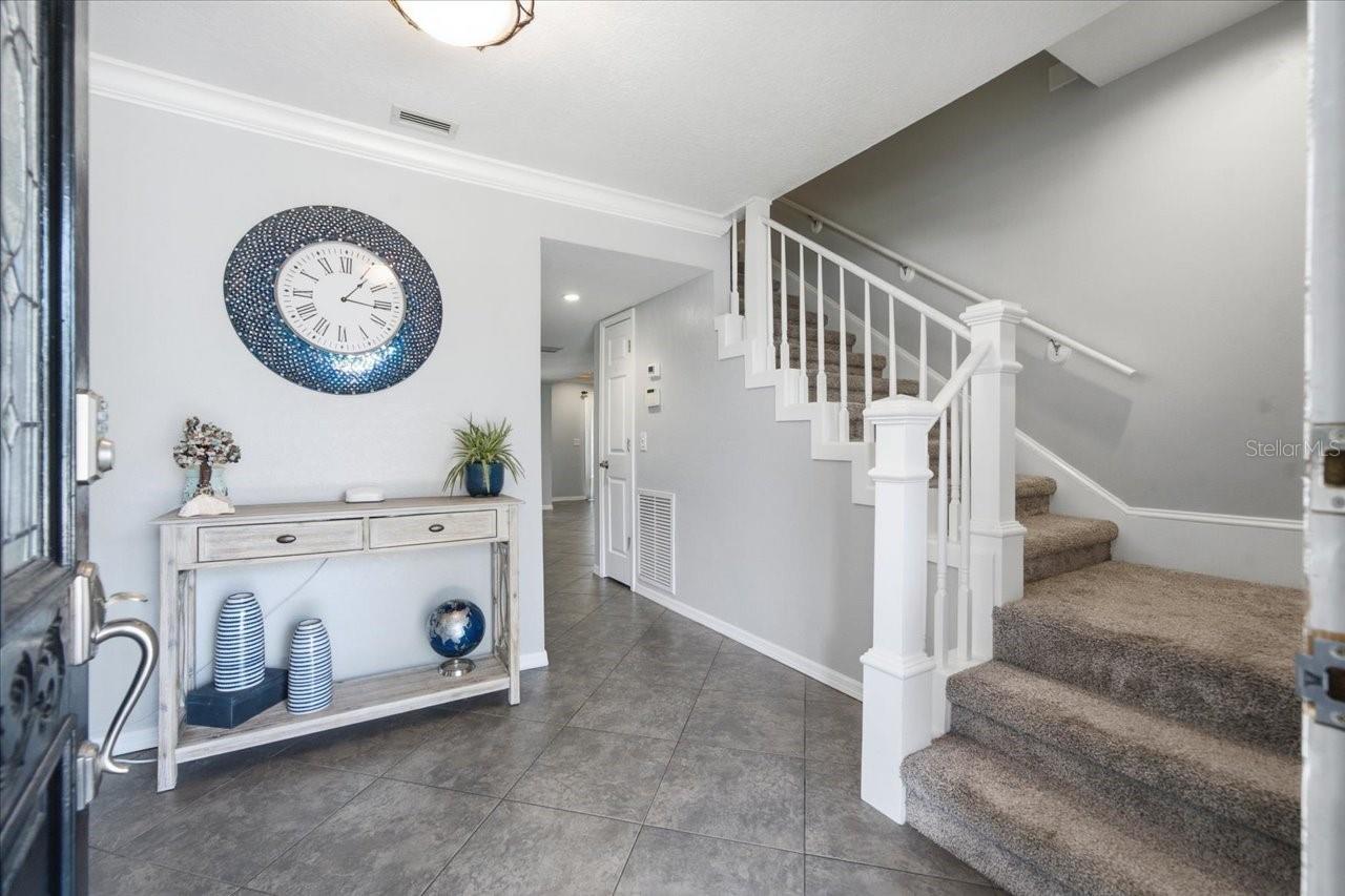 13101 BURNES LAKE DR