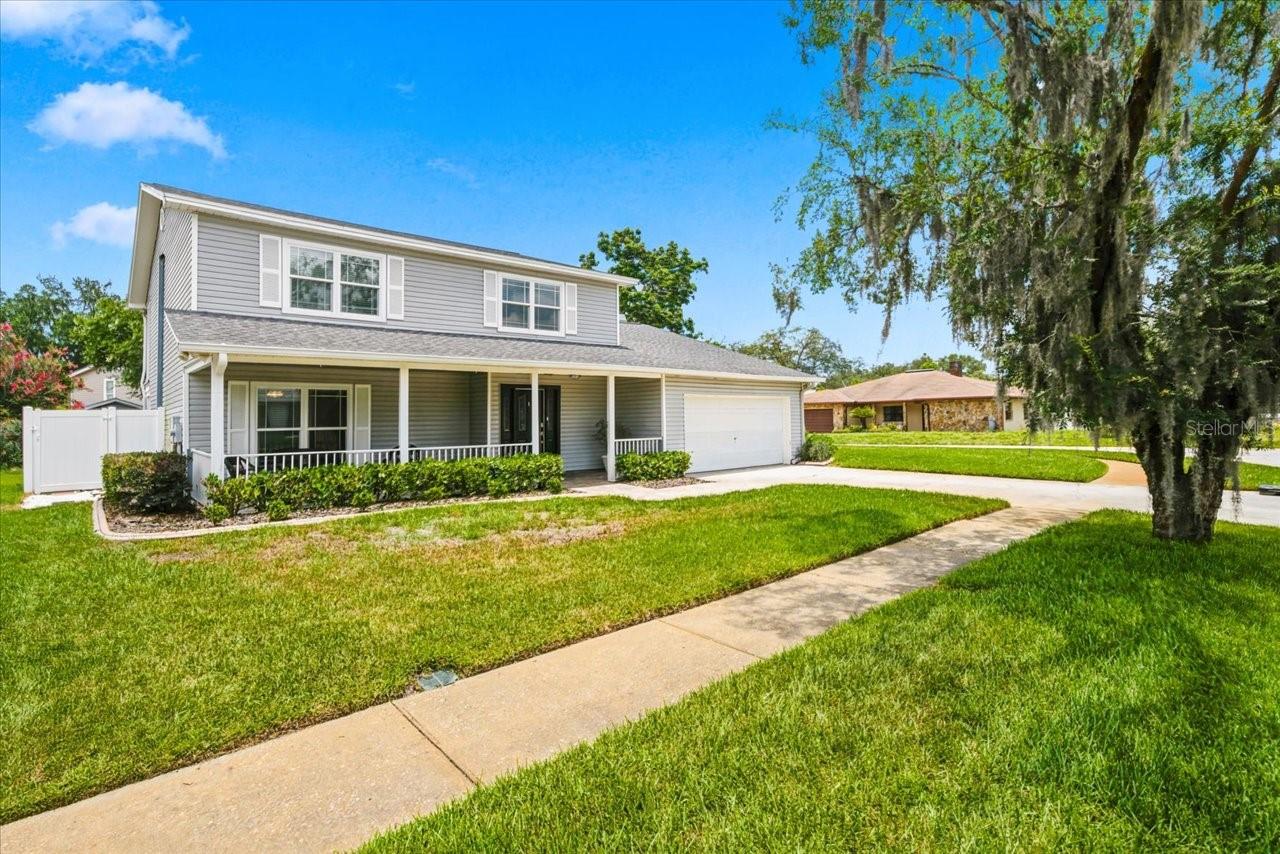 13101 BURNES LAKE DR
