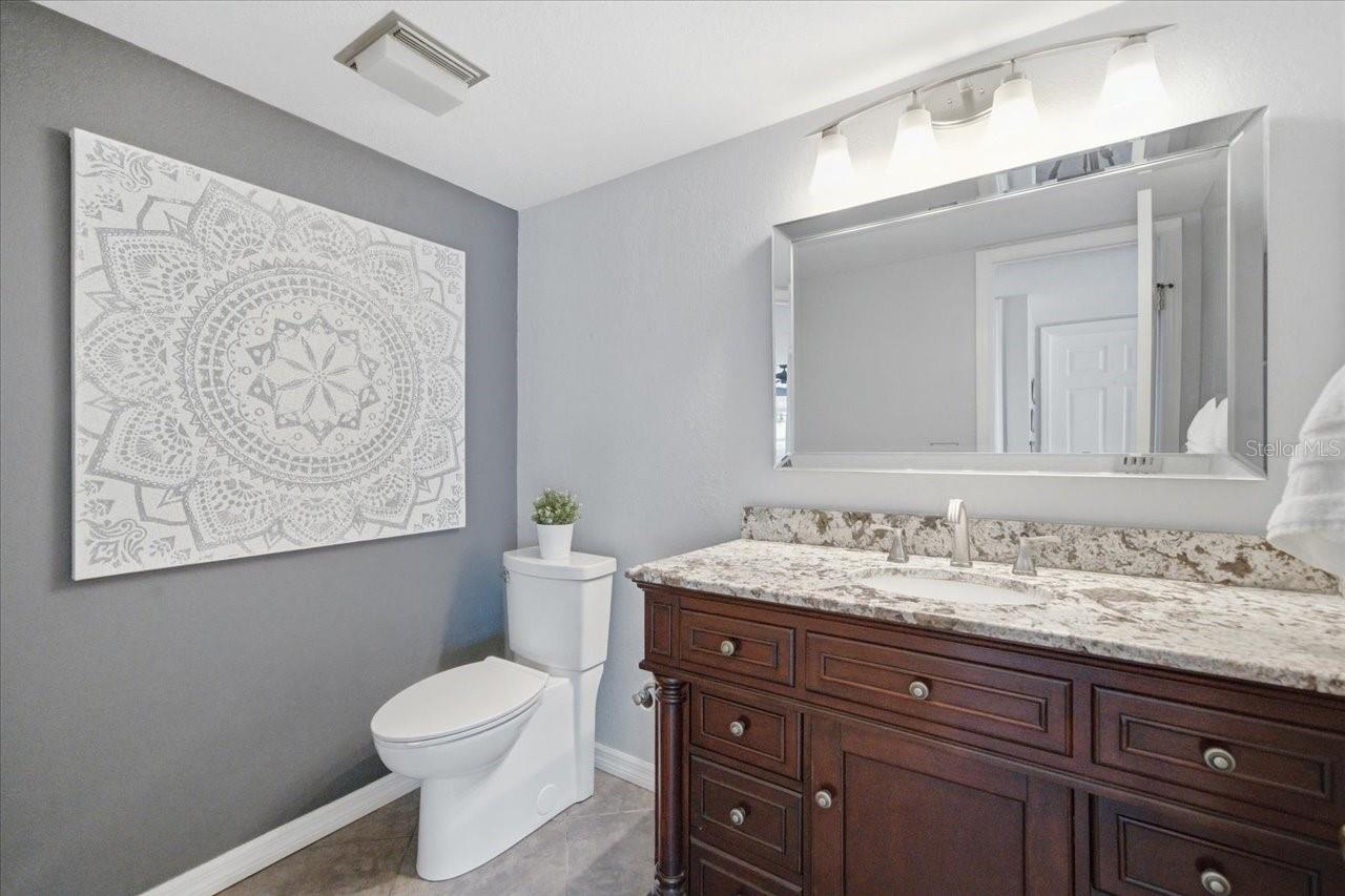 13101 BURNES LAKE DR