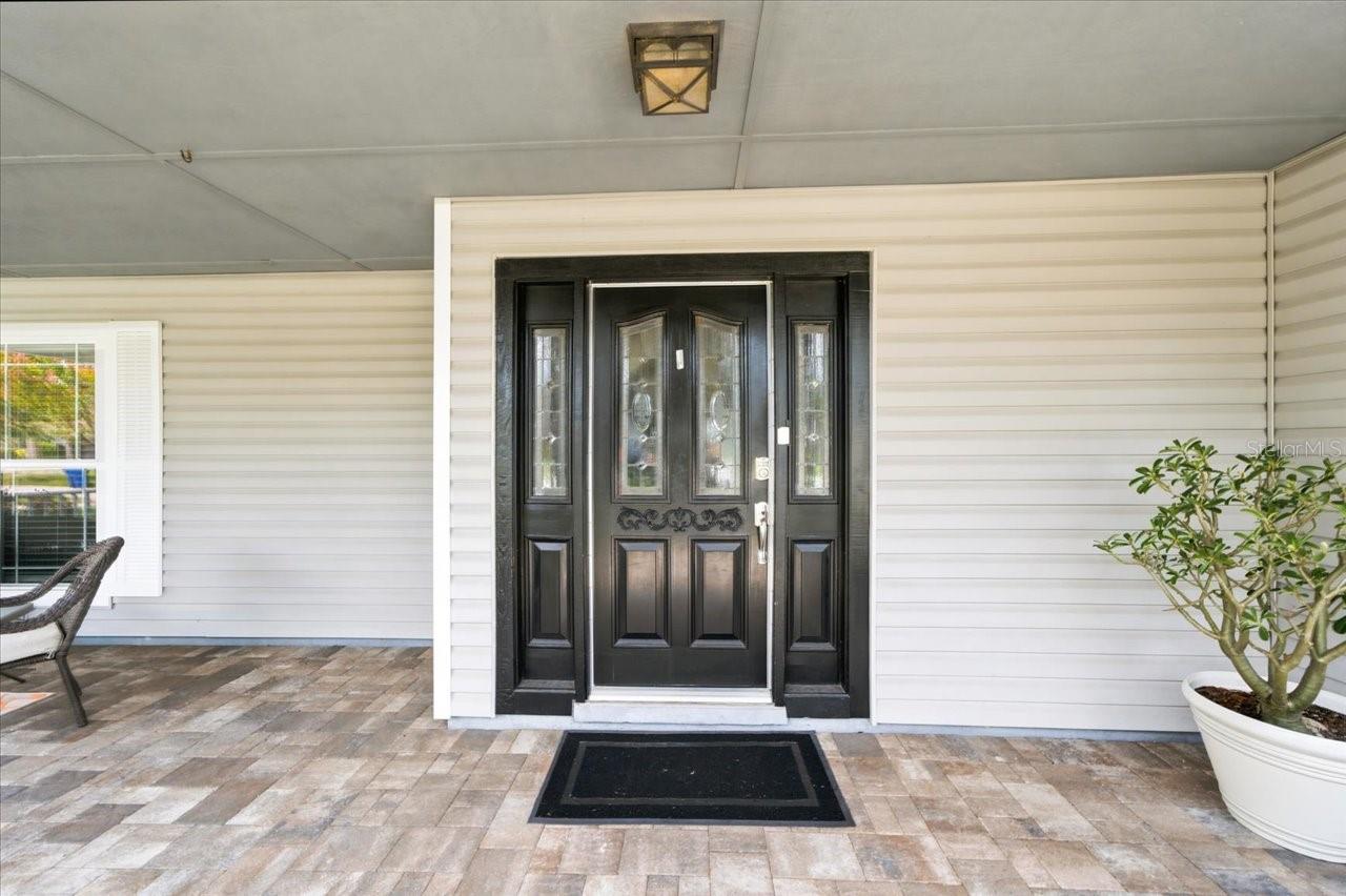 13101 BURNES LAKE DR