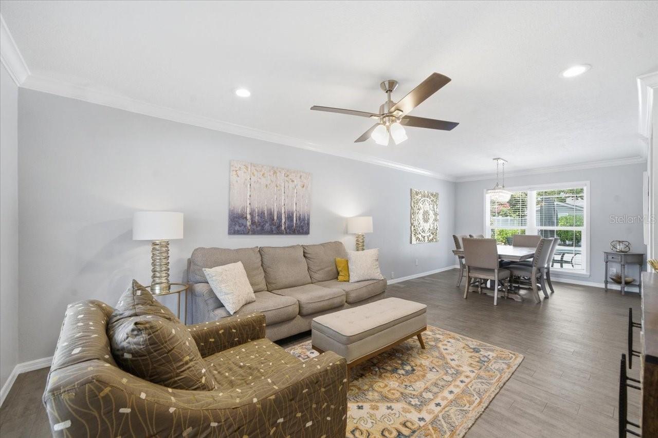 13101 BURNES LAKE DR