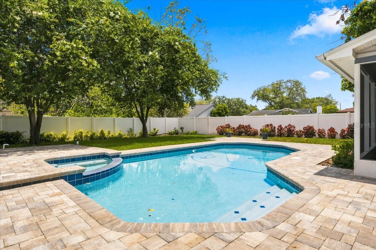 13101 BURNES LAKE DR