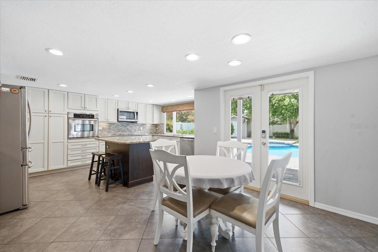 13101 BURNES LAKE DR