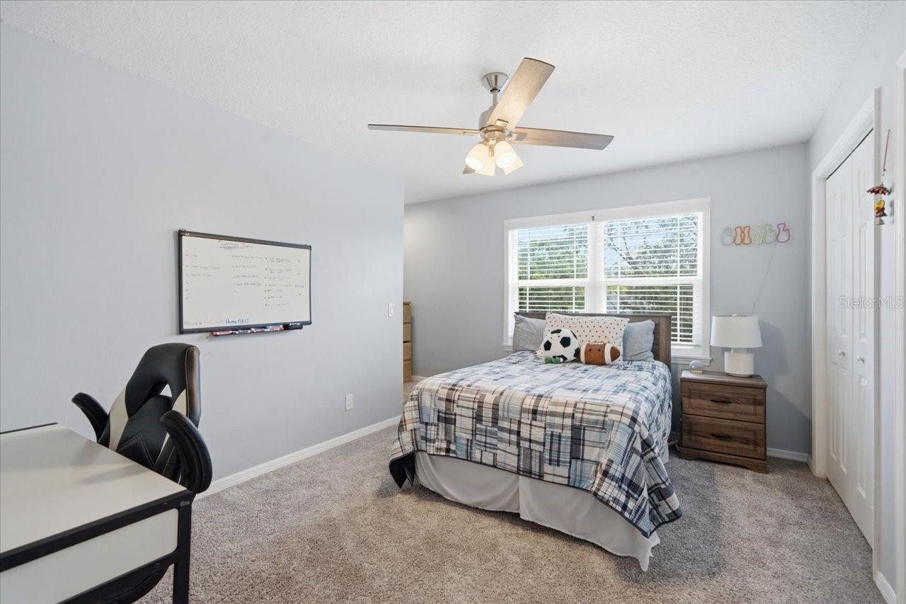 13101 BURNES LAKE DR