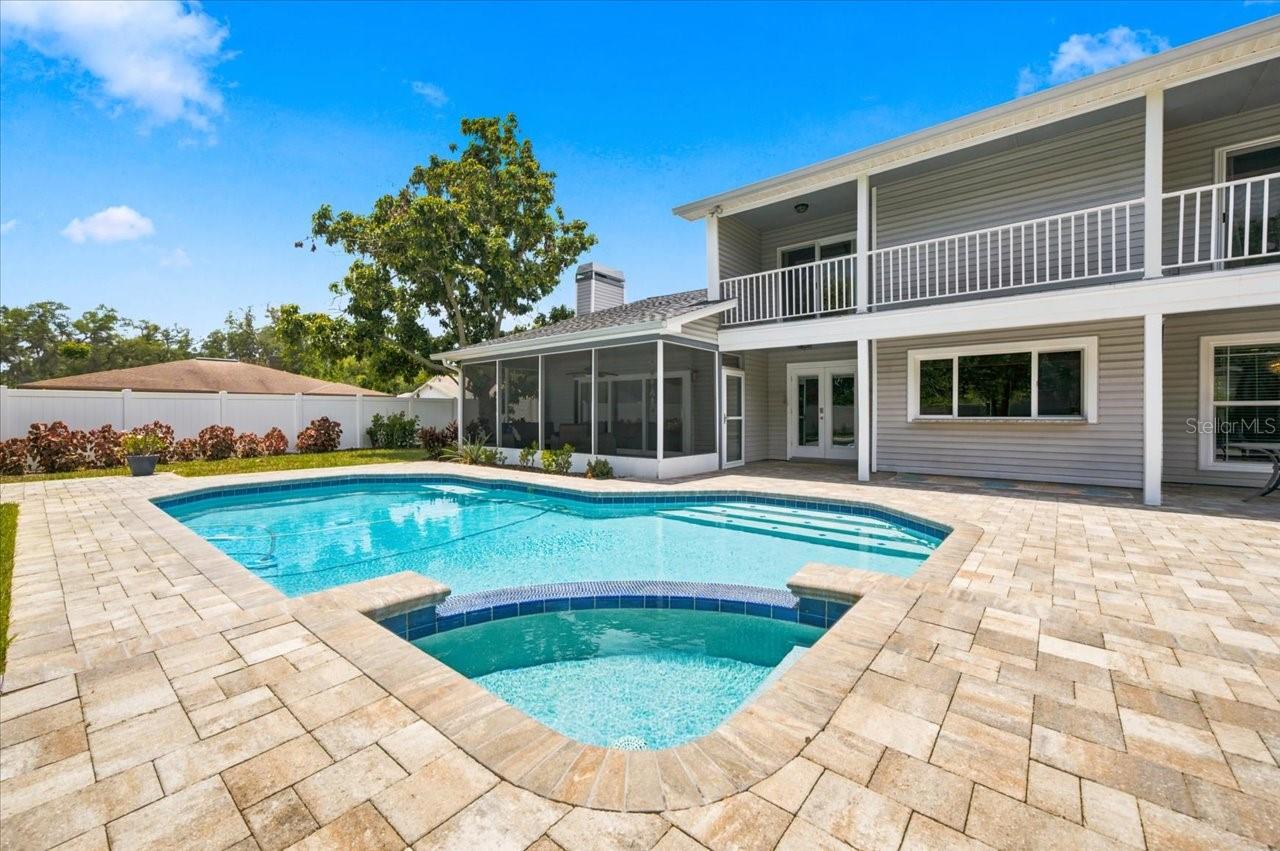 13101 BURNES LAKE DR